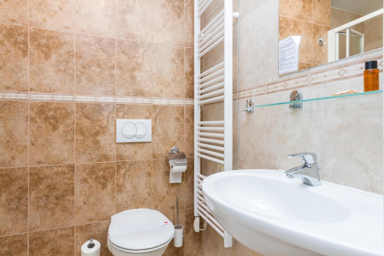 Ponent 612 In Marina By Locap Group * Portoroz
