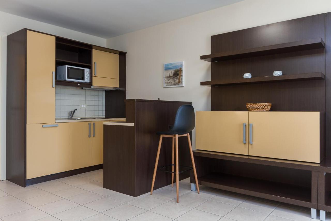 Ponent 612 In Marina By Locap Group Portoroz
